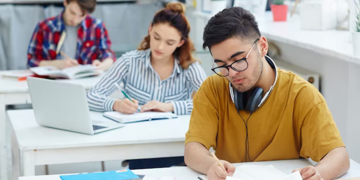 Navigating the Digital Frontier: A Comprehensive Guide to Cybersecurity and Assignment Essentials