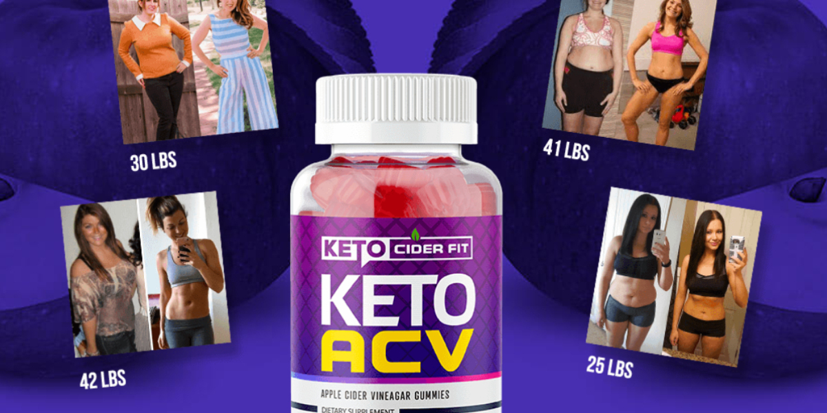 https://www.facebook.com/CiderFitKetoACVGummiesUSCAFormula