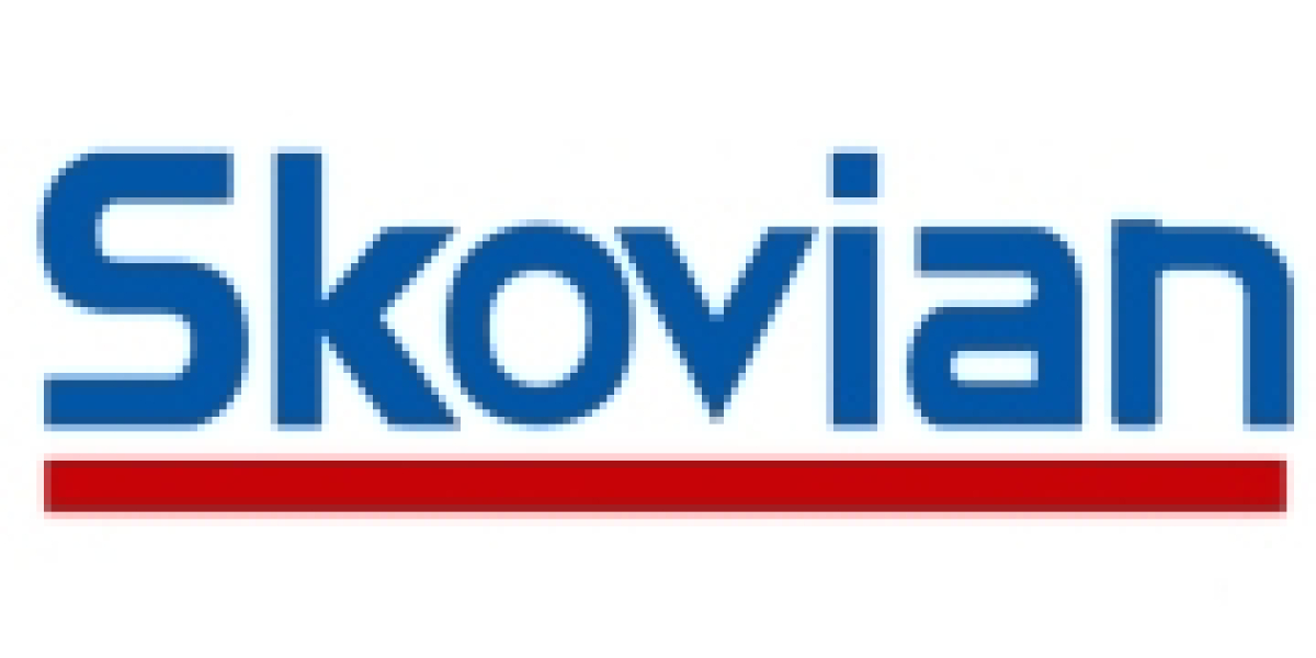 Lead Generation Services in Pune