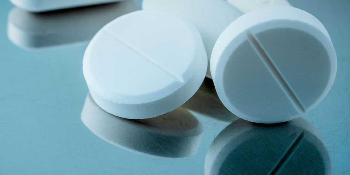 Montelukast API Market Share is Predicted to Register 12.50% CAGR between 2023-2032, Confirms MRFR