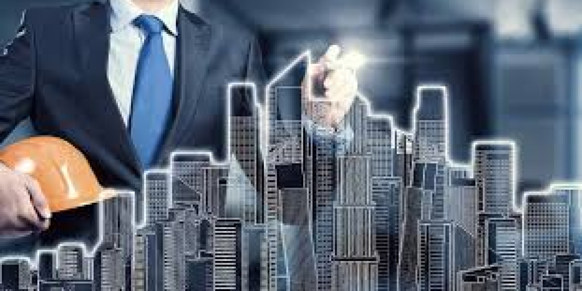 Best Properties for Rent and Sale in El Paso