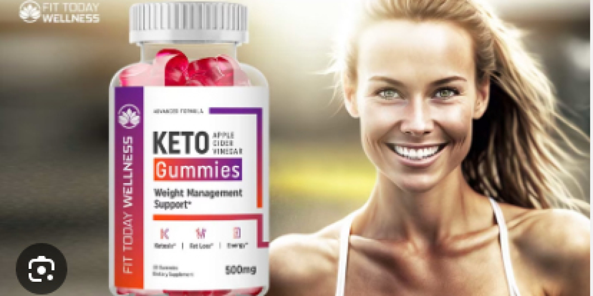 https://groups.google.com/g/cider-fit-keto-gummies/c/o37H_CNLiUk