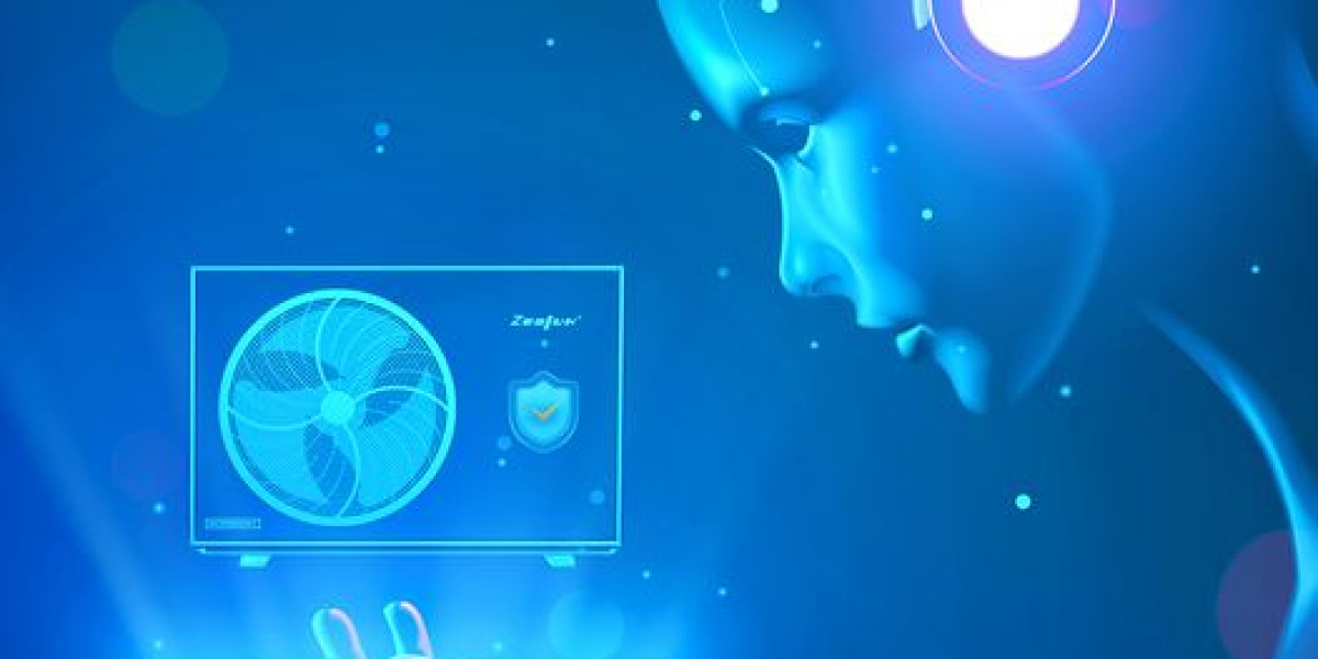 Les étapes essentielles pour réussir la construction de votre maison