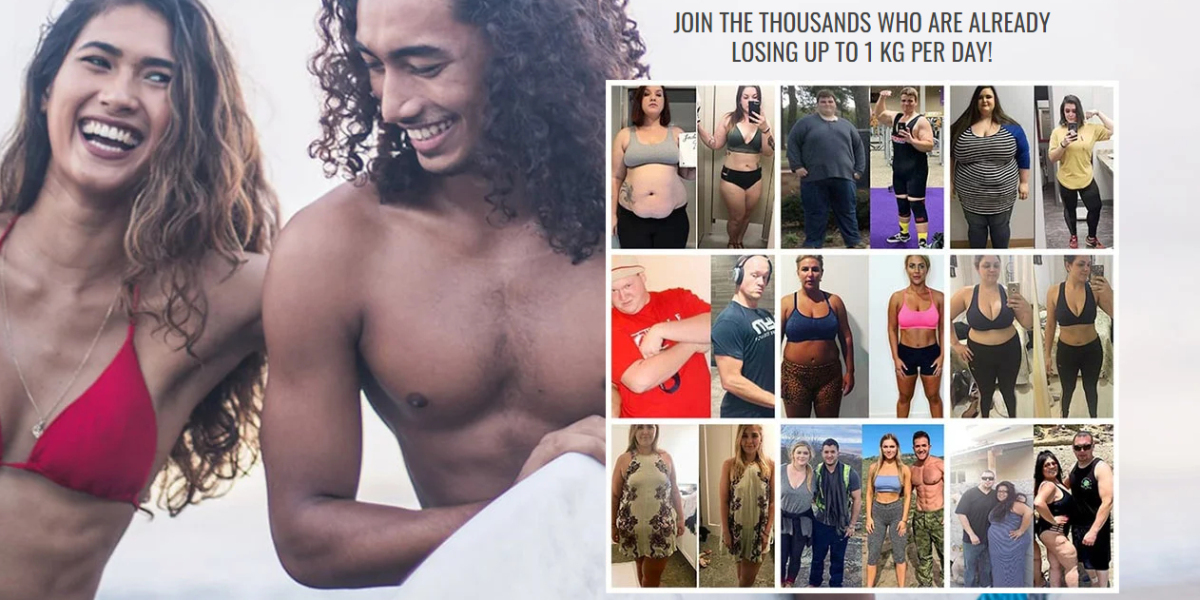 Cider Fit Keto Gummies Canada Official