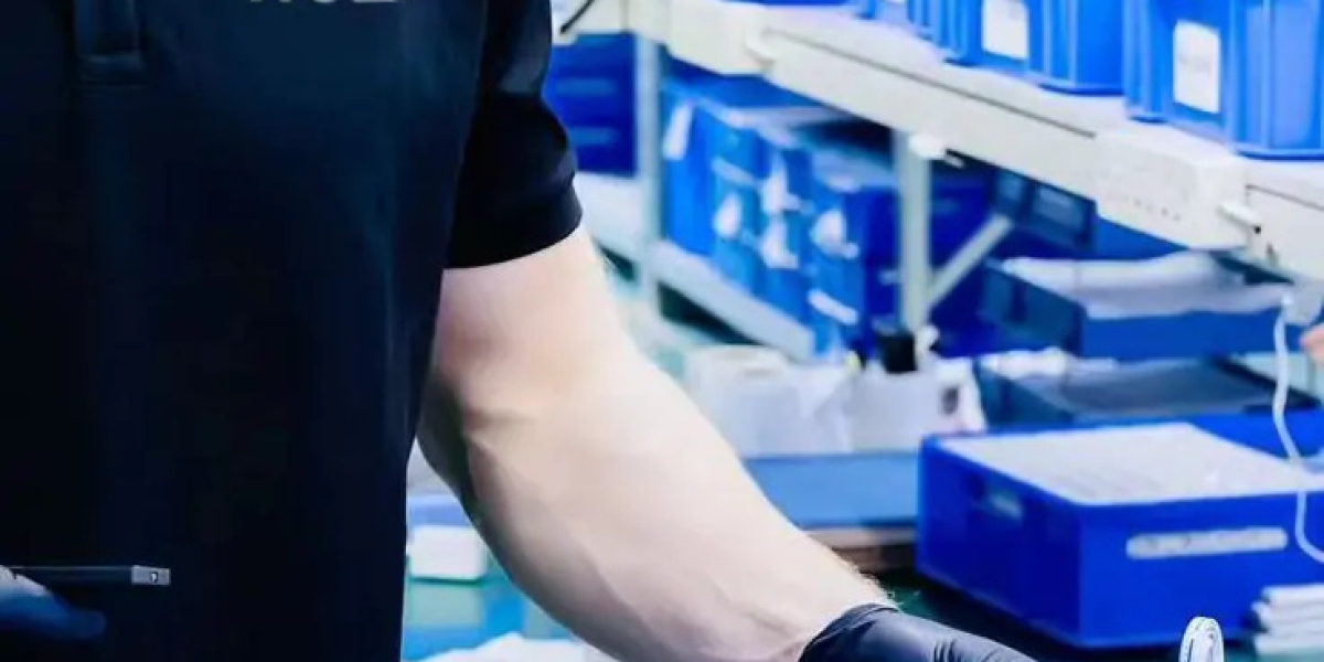 Unveiling WOZO: Your Premier China Product Sourcing Agent and Supply Management Partner