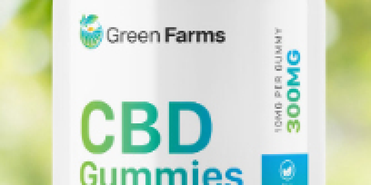 EverGreen CBD Gummies Mixed Berry CBD Gummy and chew it thoroughly.