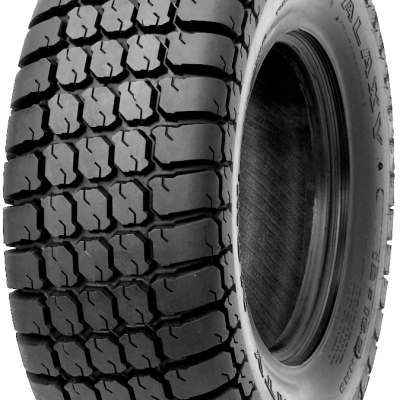 GALAXY MIGHTY MOW TS TL Profile Picture