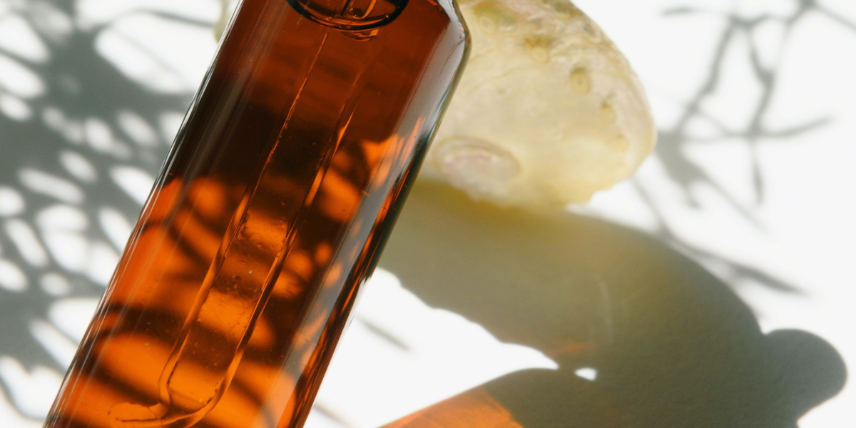 Canola Oil Market A Competitive Landscape And Professional Industry Survey By 2032