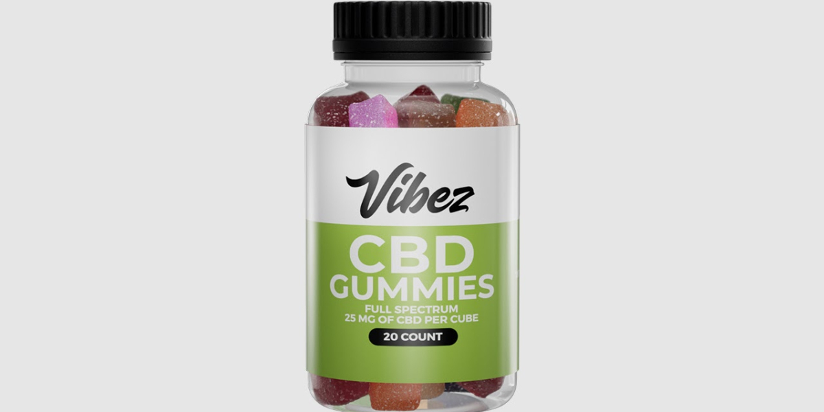 https://sites.google.com/view/vibez-cbd-gummies-info/