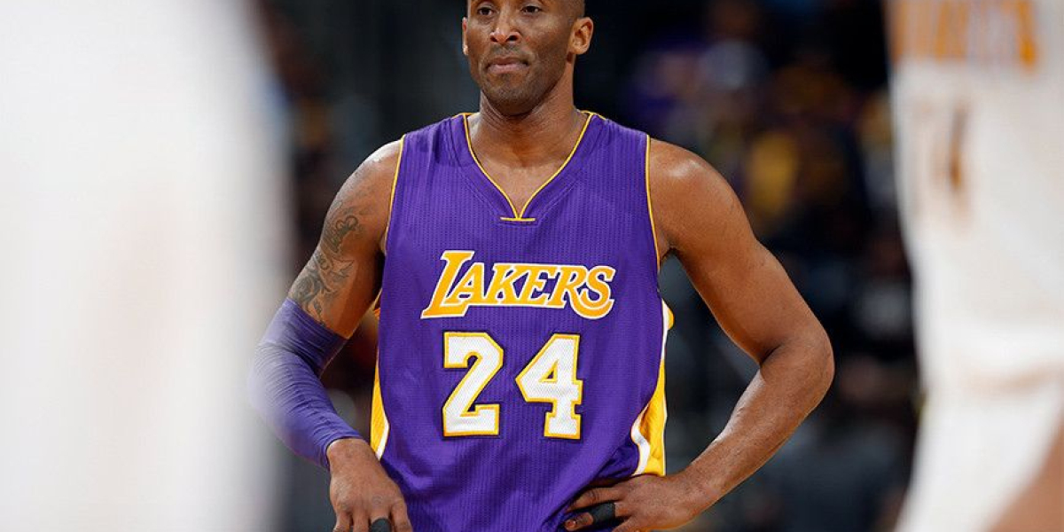 This is probably a marvel to investigate