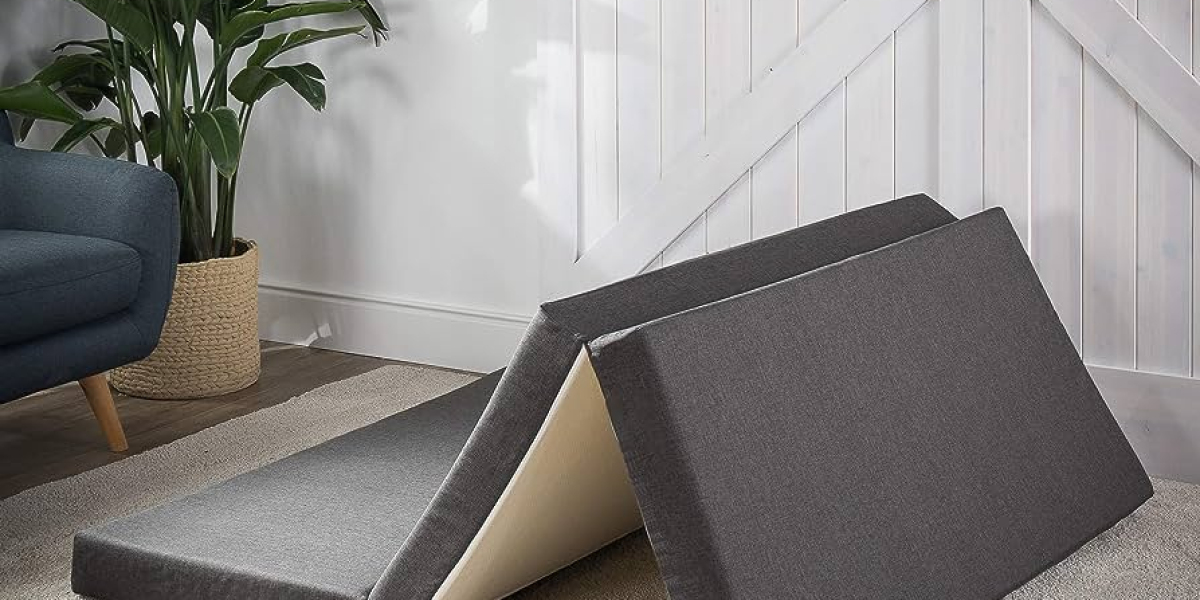 Mattress Project Report: Manufacturing Process, Business Plan, Plant Setup, Industry Trends | Syndicated Analytics