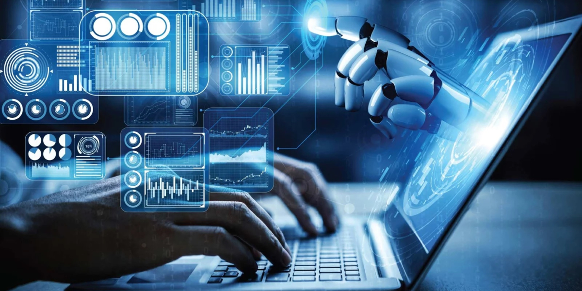 Can Explainable AI Empower Human Experts or Replace Them?