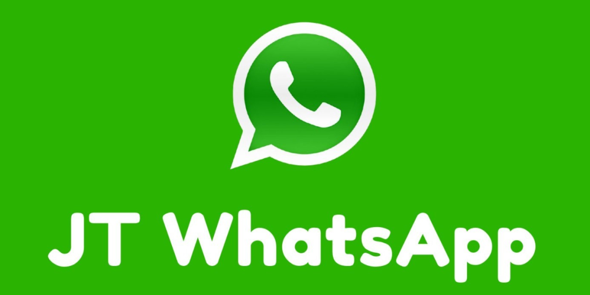 Unveiling JTWhatsApp APK: Features, Risks, and Considerations