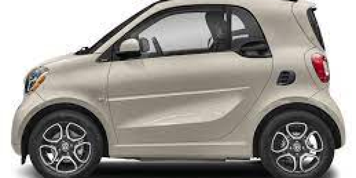 Smart Electric Drive Market to Eyewitness Massive Growth, Forecast 2030