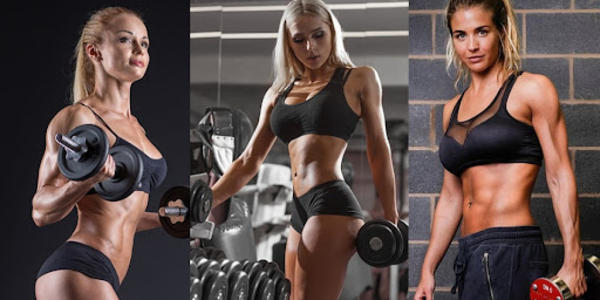 David Venable Weight Loss Gummies Review Exposed Shark Tank Keto Scam Alert Don't Buy Before Reading!.