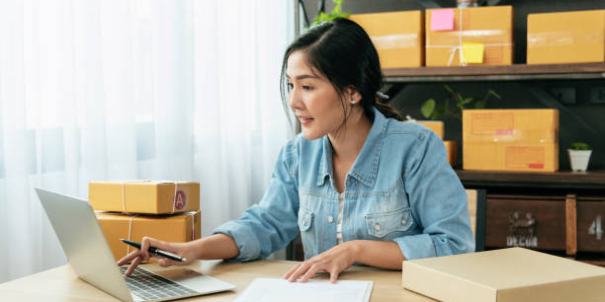 What to Expect from a Consultation with a Local SMSF Accountant Brisbane