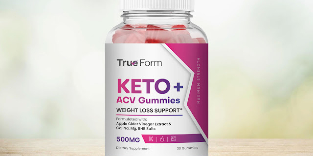 https://www.facebook.com/TrueFormKetoGummiesWebsiteUS/