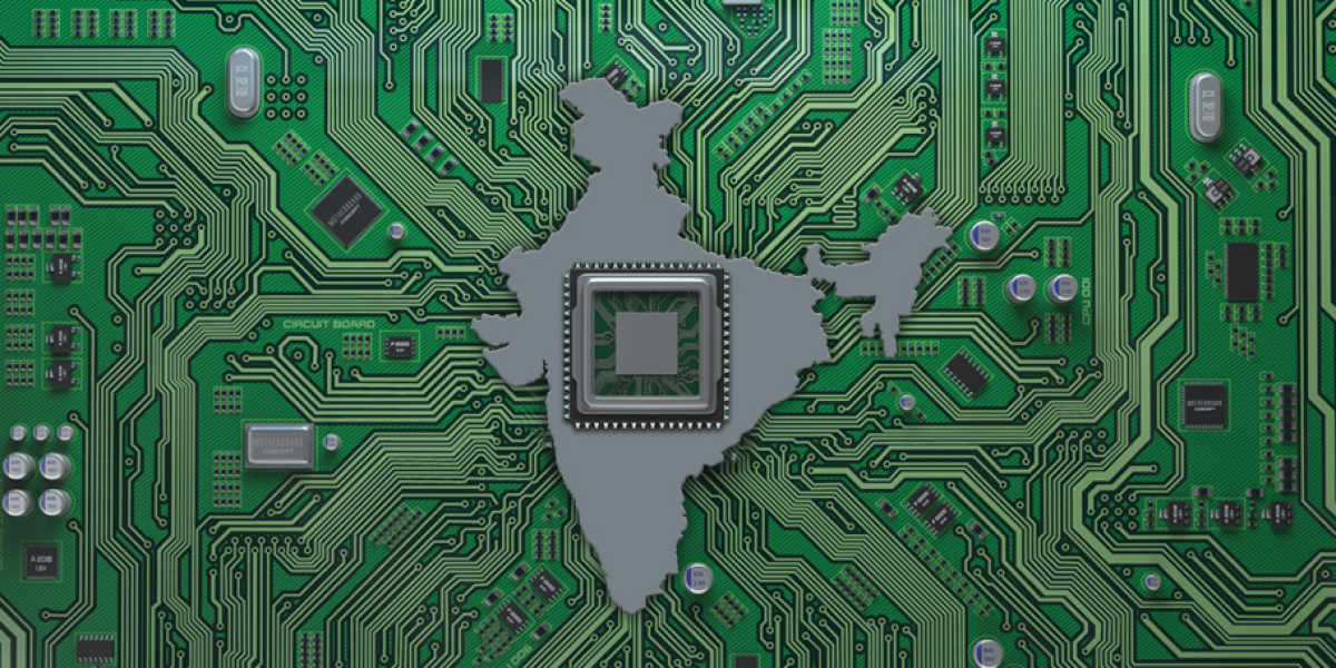 Global Survey on Japan Aircraft Carrier Market 2022-2032