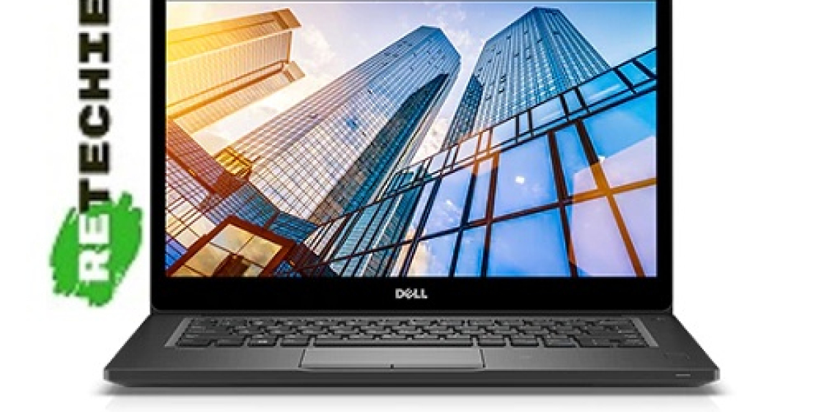 Unveiling the Power of Refurbished Laptops: Quality, Savings, and Sustainability