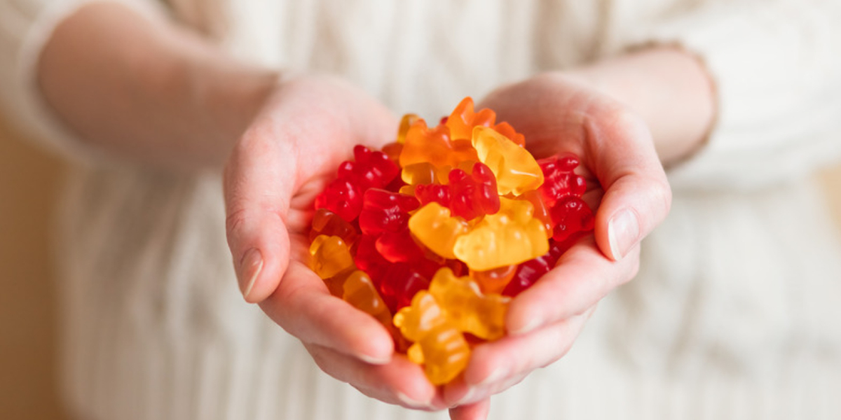 https://www.facebook.com/people/Gold-Coast-Keto-Gummies-UK/100095291358179/