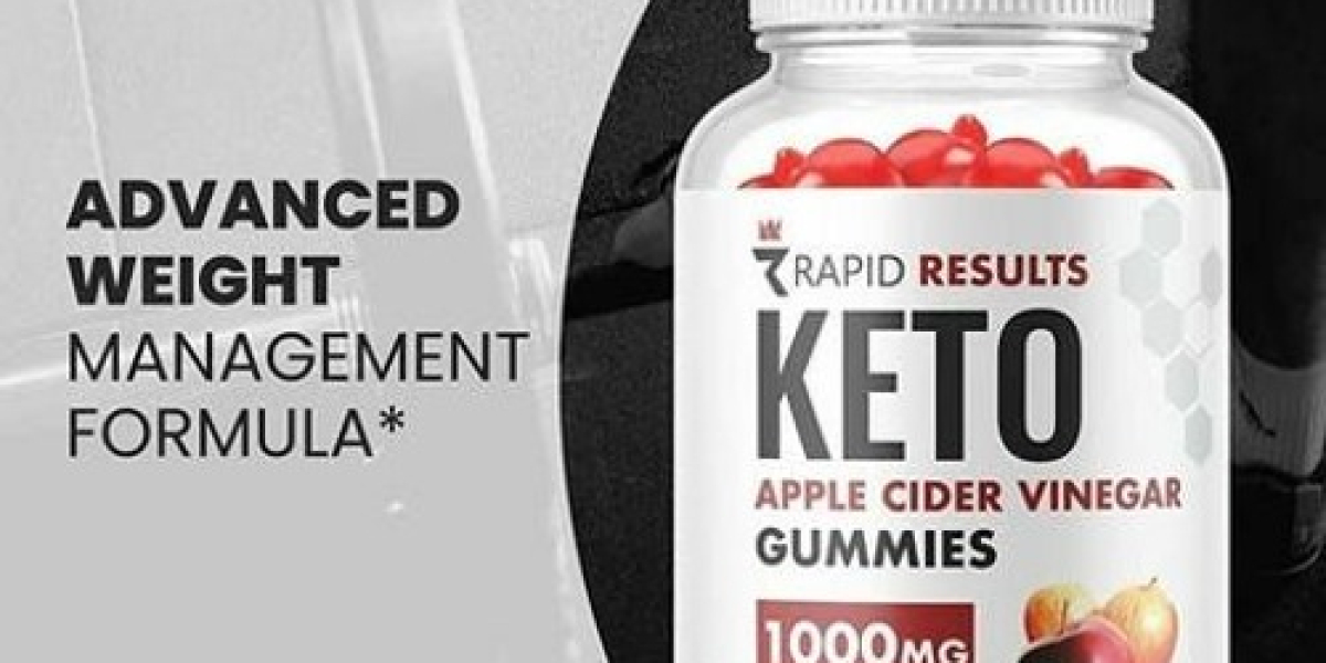 https://www.facebook.com/people/Rapid-Results-Keto-Gummies/61550706593023/