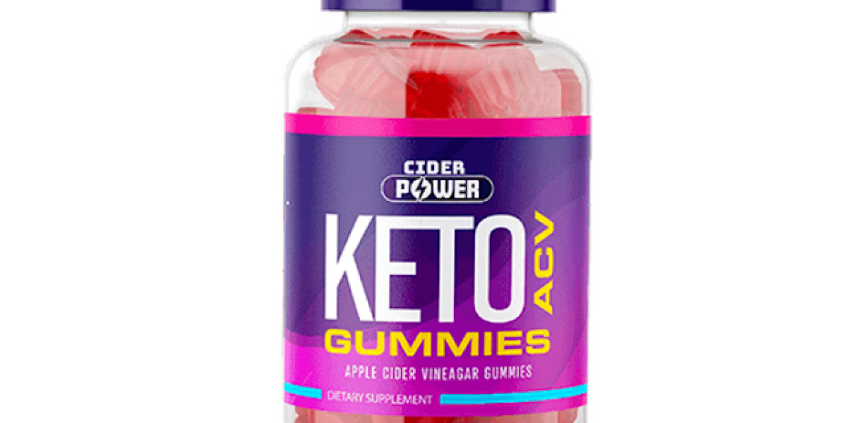 https://www.facebook.com/CiderPowerKetoACVGummiesUSCAWeightLoss