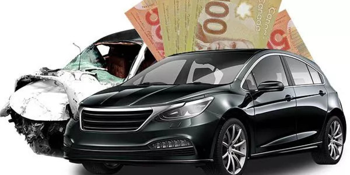 Tips for Negotiating with Cash Car Buyers