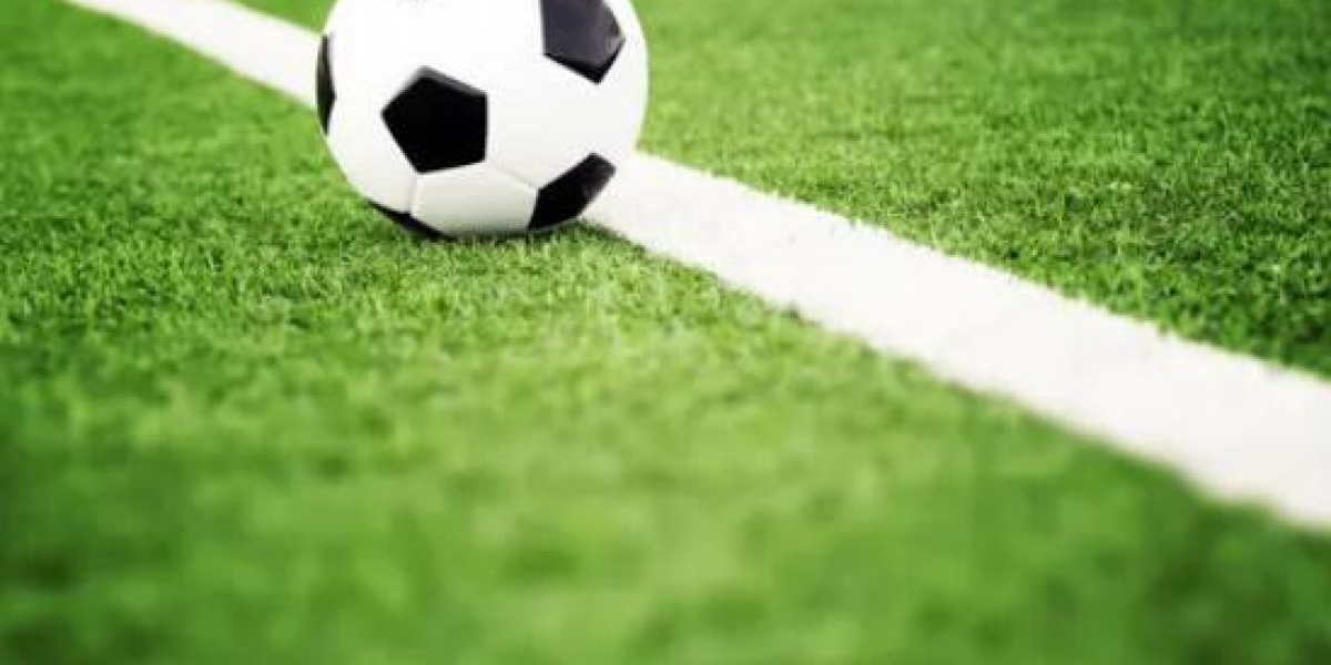 Logan Webb, Keaton Winn beat Angels celebrities inside of spring