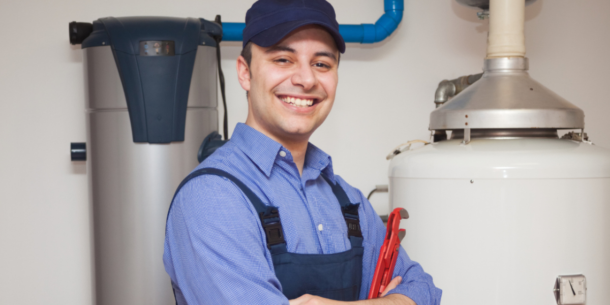 Wastafel Vervangen Utrecht: Your Comprehensive Guide to Hassle-Free Sink Replacement