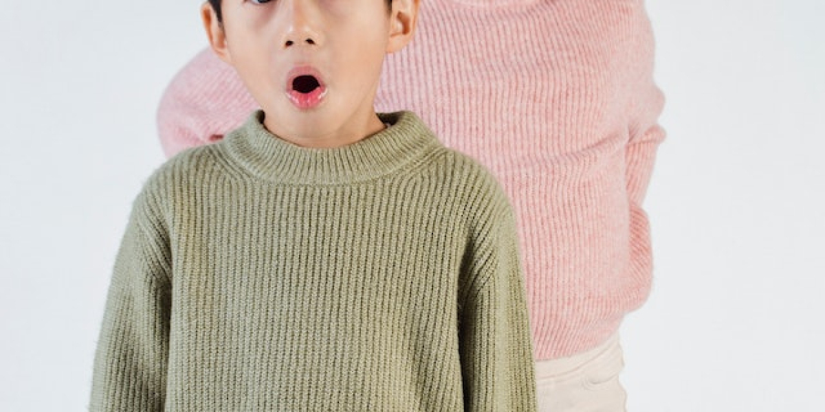 Exploring the Beauty and Charm of Thousand Oaks