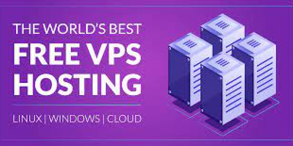 Demystifying Windows VPS Hosting: What You Need to Know