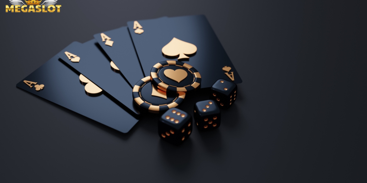 SCENE klub GAMBLING NEW YORK DIATUR SEPENUHNYA HINGGA TAHUN 2023 DAN SETELAH BEBERAPA.