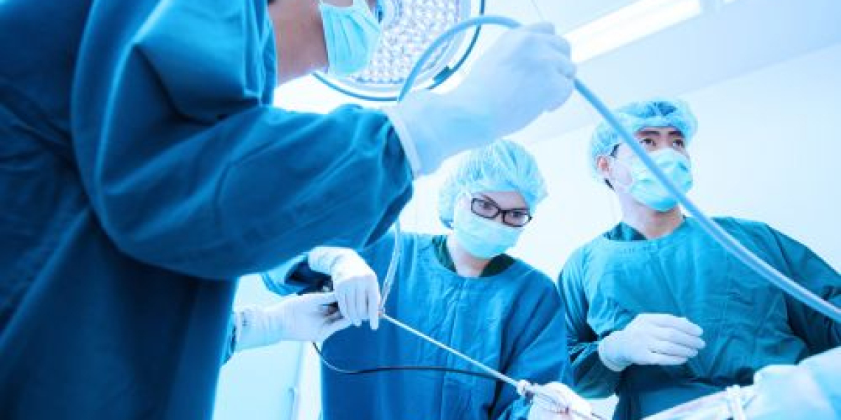 Surgical technician certification online