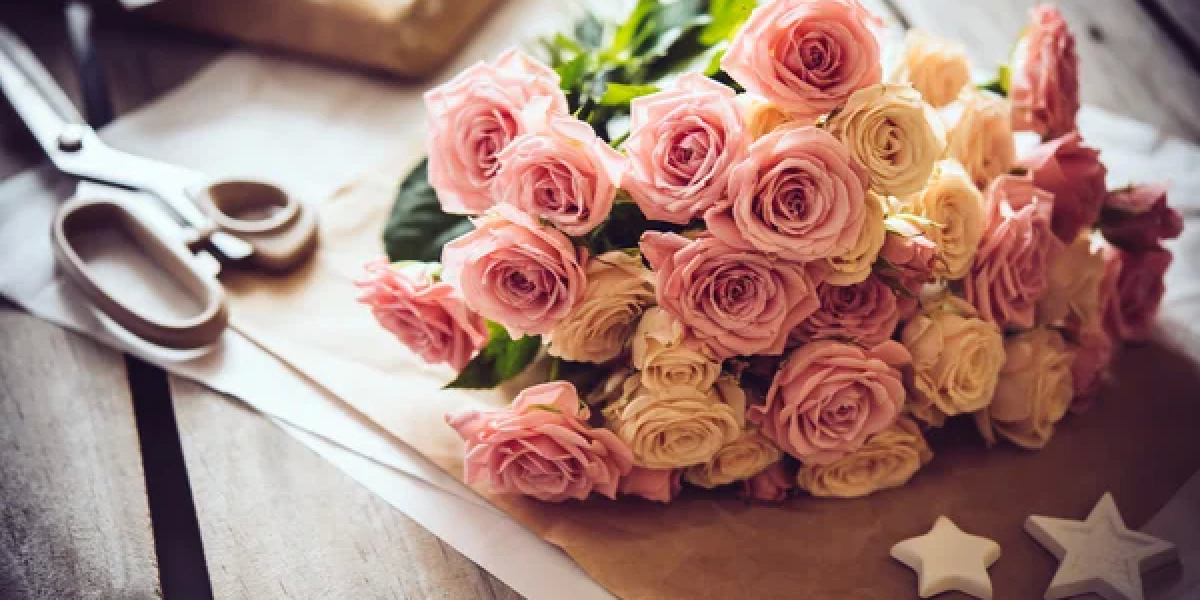 Discover the Magic of Preserved Flower Gifts in Singapore