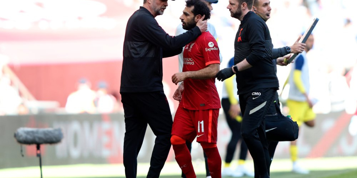 Juventus 2023/24 Ausweichtrikots nogometni dres trgovina