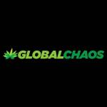 GlobalChaos