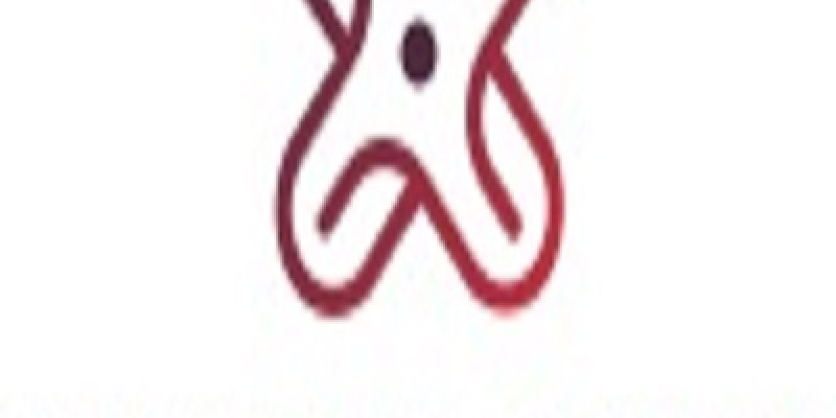 Get Best Deals In Cost Of Vinyl Flooring Singapore | Xing Floors