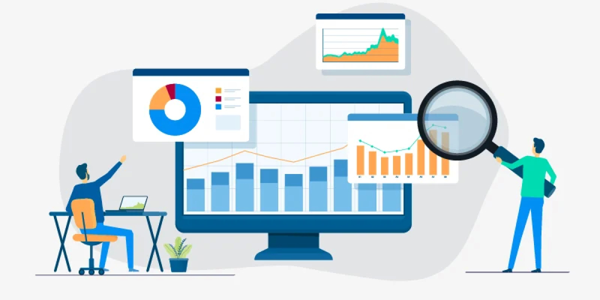 Navigating the Digital Landscape