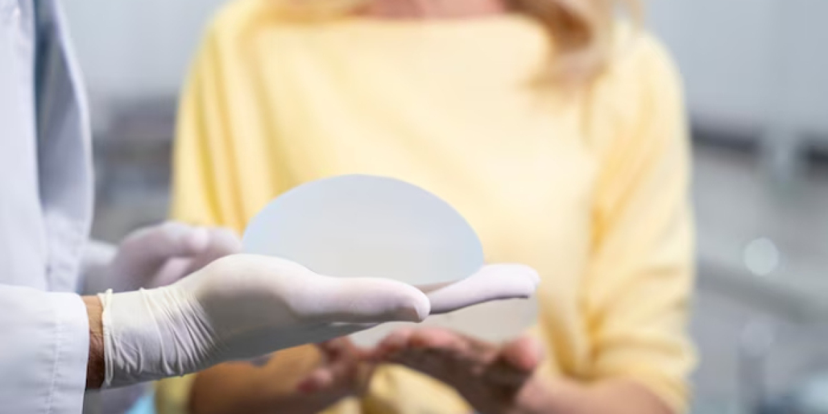 Breast Reduction in Houston: Achieve Comfort and Confidence