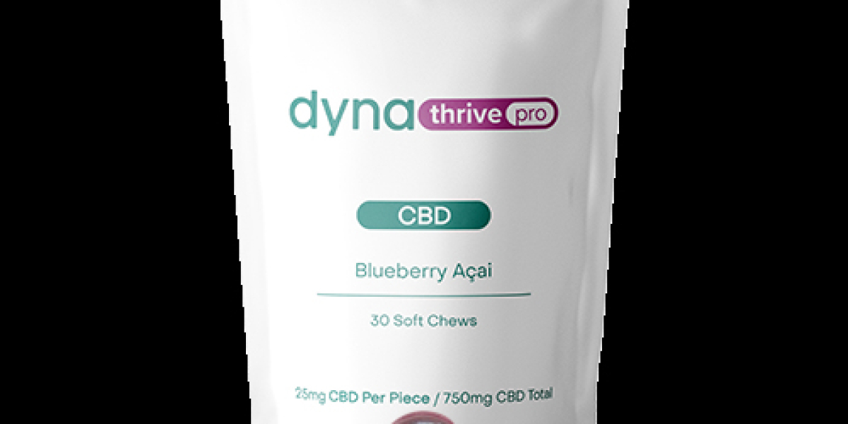 https://www.facebook.com/Dynathrive.CBD.Gummies.CA.Reviews/