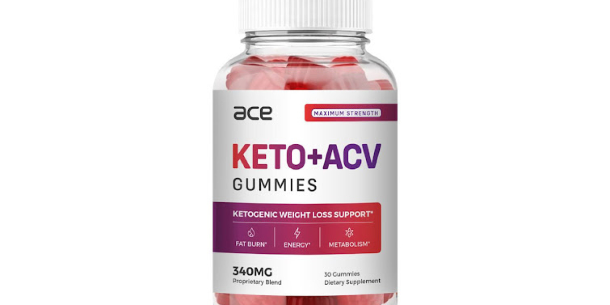 https://sites.google.com/view/speedy-keto-acv-gummiess/home