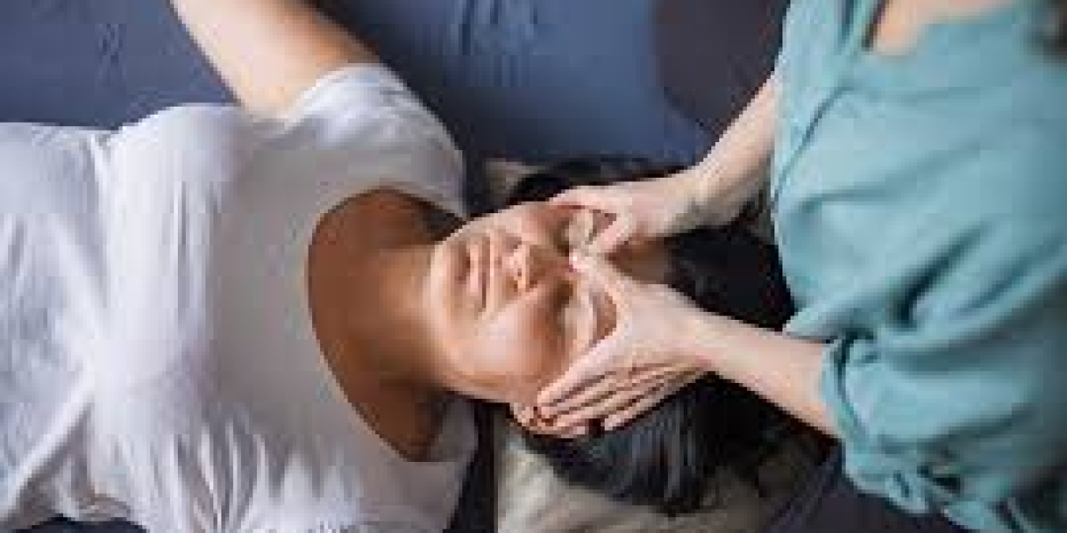 Massage services in Sanantonio