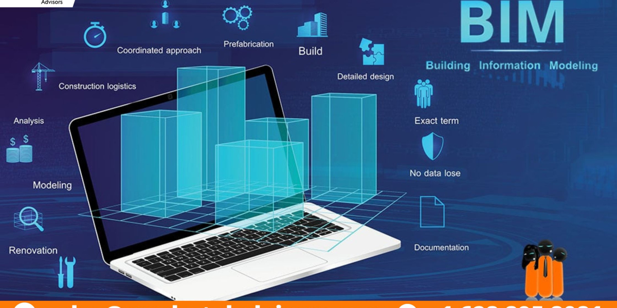 The Business of Europe Building Information Modeling Software Market: Investment Opportunities and Challenges