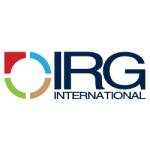 International Realty Group Ltd.