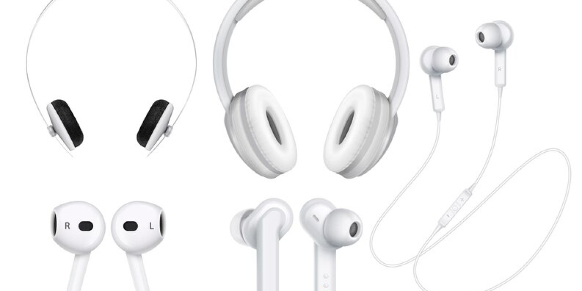 The Benefits of Bluetooth Earmuffs for Outdoor Activities in NZ