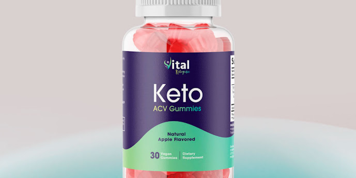 https://sites.google.com/view/vitalketogenicketogummies-uses/home