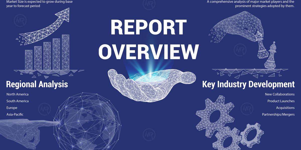 Psoriatic Arthritis Treatment Industry Demand, Growth, Analysis Report, and Forecast 2027