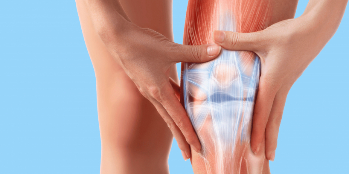 Sports injury clinic knee exercises