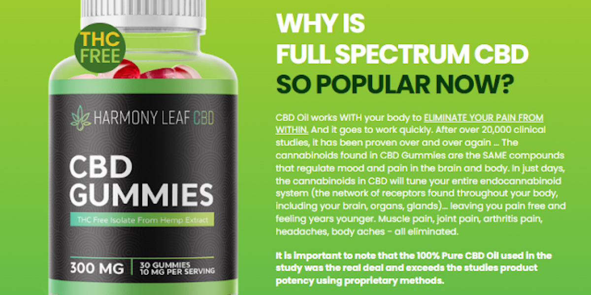 https://www.facebook.com/people/Harmony-Leaf-CBD-Gummies/100094882636045/