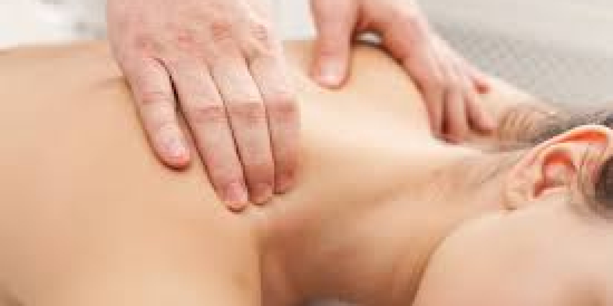 Defining My Essence: Exploring Female Escorts near Buffalo